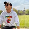 Alex Kirkpatrick - @alexkirkpatrick4 - TikTok