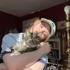 Alex Kirkpatrick - @alex.j.kirkpatrick - TikTok