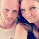 alex Kirkpatrick - @alexkirkpatrick29 - Instagram