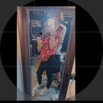 Alex Kirkpatrick - @alex_kirkpat9200 - Instagram