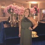 Alex Kirkpatrick - @alexkirk12 - Instagram