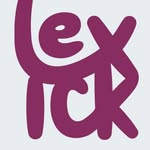 Alex Kirkpatrick - @lexickdesign - Instagram