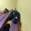 Alex Kirkpatrick - @alex.kirkpatrick4 - TikTok