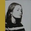 Alex Kirkpatrick - @regular_al - TikTok