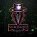 Alex Kirkpatrick Kirkpatrick - Facebook