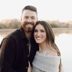 Alexandra Kirkpatrick - @alexkirkpatrick_ - Instagram