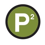 Dr. Phillip Parker & Dr. Alex Kirkpatrick - @p2smiles - Instagram