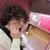 Alex - @alexkiser_ - TikTok