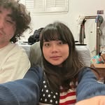 Alex - @alexkiser_ - Instagram