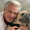 Alex H. Kiser - @alex.h..kiser - TikTok