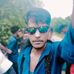 Alex Kausar - Facebook