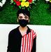 Alex Kawsar - Facebook