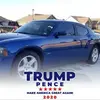 Alex Kiser993 - @user4039342598926 - TikTok