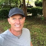 Alex Kiser - @bigebige737 - Instagram
