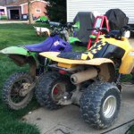 Alex Kiser - @alexkiser123456 - Instagram