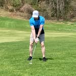 Alex Kiser - @alexkiser - Instagram