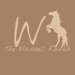 Alex Kiser - @thewaddellranch - Instagram