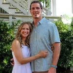Alex Kiser - @kiser.alex - Instagram