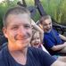Alex Kiser - Facebook