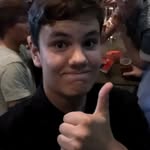 Alex Kiser - @esist.alex - Instagram
