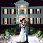 Alex Kiser - @kiseralex8 - Instagram