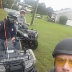 Alex Kiser - @alex_kiser4 - Instagram