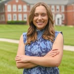 Alex Kiser - @alex_kiser1 - Instagram
