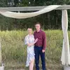 Alex Kiser - @alex.kiser - TikTok