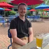 Alex Kiser - @alex.kiser4 - TikTok
