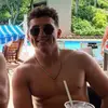 Alex Kiser - @alexkiser69 - TikTok