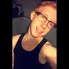 Alex Kiser - @askiser76 - TikTok