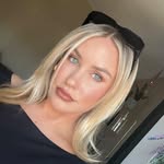 Alex Kiser - @akiserr - Instagram