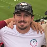 Alex Kiser - @atkiser - Instagram