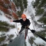 Alex Kiser - @king_kiser - Instagram