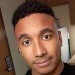 Alex Kiser - @alex176549 - Instagram
