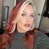 Alex Kiser - @combatbootzandcateyez - TikTok