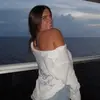 alexa🎀🎀 - @alexa_kiser - TikTok