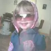alexisk1ser1 - @alexisk1iser1 - TikTok