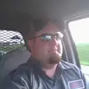 alexkiser - @alexkiser - TikTok