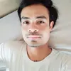 กิติศักดิ์ อินทร์ดี - @kittsak.alex..1 - TikTok