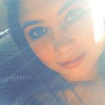 Alex - @alexkitts - Instagram