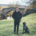 Alex Kitts - @alexanderkitts - Instagram