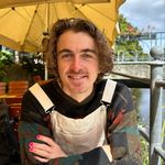 Alex Kitts - @alexktts - Instagram