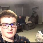 Alex Kitts - @alexkitts54 - Instagram