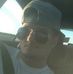 Alex Ķitts - Facebook
