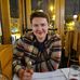 Alex Kitts - Facebook