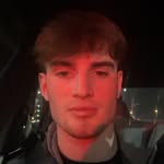 Alex Kitts - @alexkitts_ - Instagram