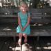 Alex Kitts - Facebook