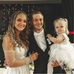 Alex Kitts - Facebook