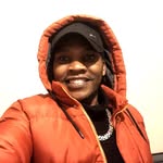Alex Kitts - @allkitte812 - Instagram